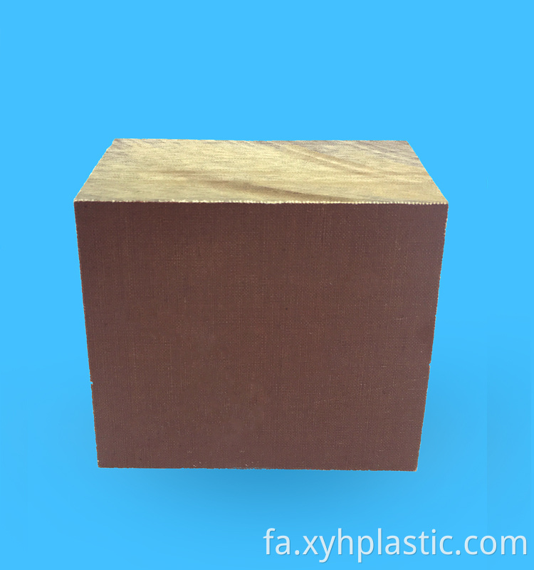 Cotton Laminated Sheet